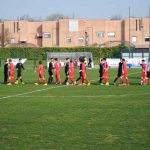 Juniores Tamai-Triestina 19-03-2016.-1