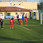 Juniores Tamai-Triestina 19-03-2016.-2