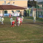 Juniores.Tamai-Dro 23-01-2015.-1