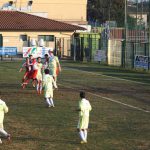 Juniores.Tamai-Dro 23-01-2015.-2