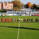 Juniores-Tamai-Belluno-29-10-2016-5