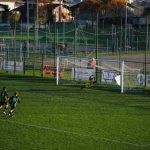 Juniores Tamai-Abano 12-11-2016-4