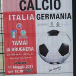 Italia Germania femm 2011-5