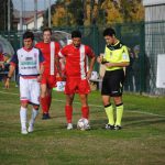 Tamai-V.V.Verona 25-10-2015.-10