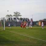 Tamai-V.V.Verona 25-10-2015.-11