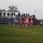 Tamai-V.V.Verona 25-10-2015.-12