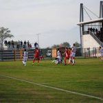 Tamai-V.V.Verona 25-10-2015.-13