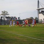 Tamai-V.V.Verona 25-10-2015.-14