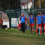 Tamai-V.V.Verona 25-10-2015.-15