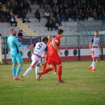 Tamai-V.V.Verona 25-10-2015.-16