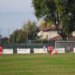 Tamai-V.V.Verona 25-10-2015.-17