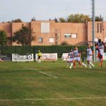 Tamai-V.V.Verona 25-10-2015.-18