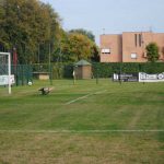 Tamai-V.V.Verona 25-10-2015.-19