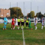 Tamai-V.V.Verona 25-10-2015.-1