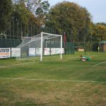 Tamai-V.V.Verona 25-10-2015.-20