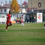 Tamai-V.V.Verona 25-10-2015.-21