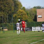 Tamai-V.V.Verona 25-10-2015.-23