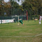 Tamai-V.V.Verona 25-10-2015.-24