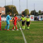 Tamai-V.V.Verona 25-10-2015.-2