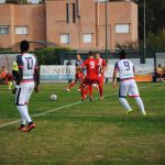 Tamai-V.V.Verona 25-10-2015.-3