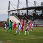 Tamai-V.V.Verona 25-10-2015.-5