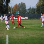 Tamai-V.V.Verona 25-10-2015.-6