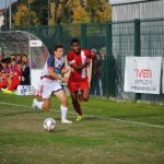 Tamai-V.V.Verona 25-10-2015.-8