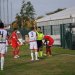 Tamai-V.V.Verona 25-10-2015.-9