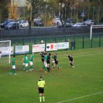 Tamai-Triestina 06-11-2016-10