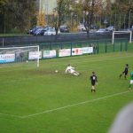 Tamai-Triestina 06-11-2016-11