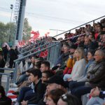 Tamai-Triestina 06-11-2016-12