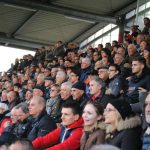 Tamai-Triestina 06-11-2016-13