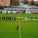 Tamai-Triestina 06-11-2016-3