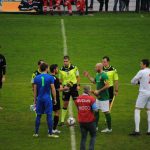 Tamai-Triestina 06-11-2016-4