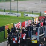 Tamai-Triestina 06-11-2016-6