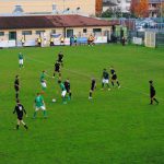 Tamai-Triestina 06-11-2016-8