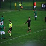 Tamai-Triestina 06-11-2016-9