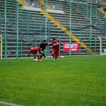 Triestina-Tamai 07-12-2014.-10