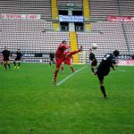 Triestina-Tamai 07-12-2014.-11