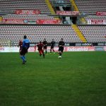 Triestina-Tamai 07-12-2014.-13