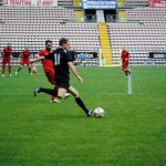 Triestina-Tamai 07-12-2014.-14