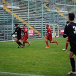 Triestina-Tamai 07-12-2014.-15