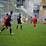 Triestina-Tamai 07-12-2014.-16