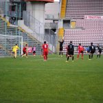 Triestina-Tamai 07-12-2014.-18