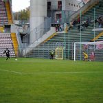 Triestina-Tamai 07-12-2014.-20