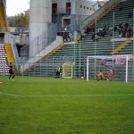 Triestina-Tamai 07-12-2014.-21