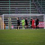 Triestina-Tamai 07-12-2014.-23