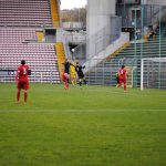 Triestina-Tamai 07-12-2014.-24