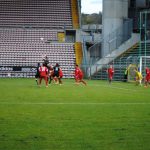 Triestina-Tamai 07-12-2014.-25