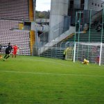 Triestina-Tamai 07-12-2014.-26